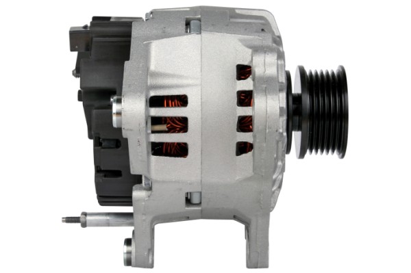 Hella Alternator/Dynamo 8EL 012 426-831