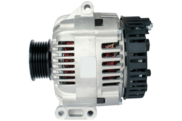 Alternator/Dynamo Hella 8EL 012 426-881