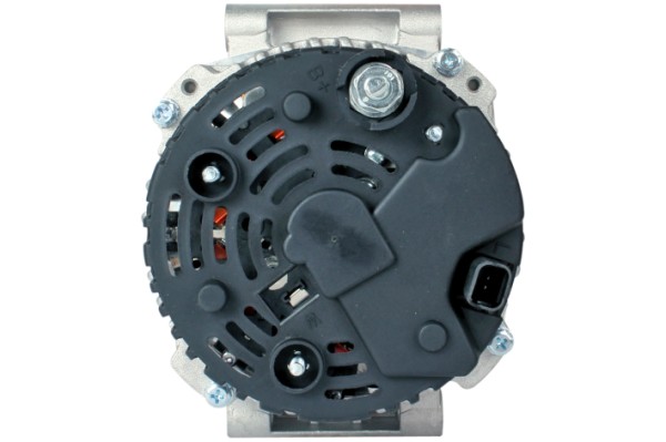 Hella Alternator/Dynamo 8EL 012 426-881