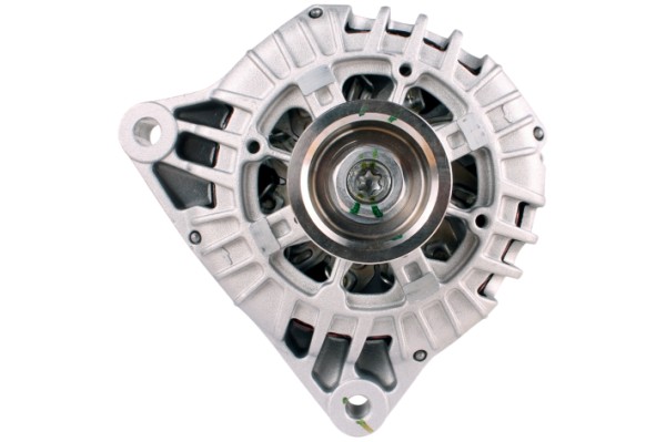 Hella Alternator/Dynamo 8EL 012 426-891