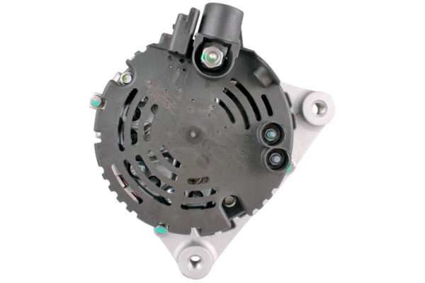 Hella Alternator/Dynamo 8EL 012 426-891