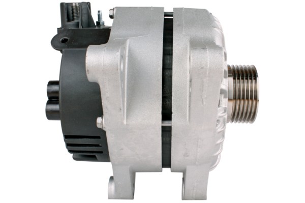 Hella Alternator/Dynamo 8EL 012 426-891