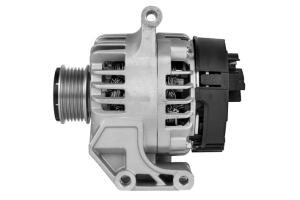 Alternator/Dynamo Hella 8EL 012 426-921