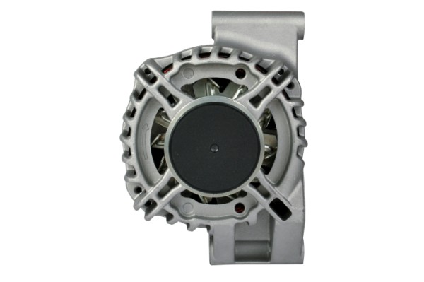 Hella Alternator/Dynamo 8EL 012 426-921