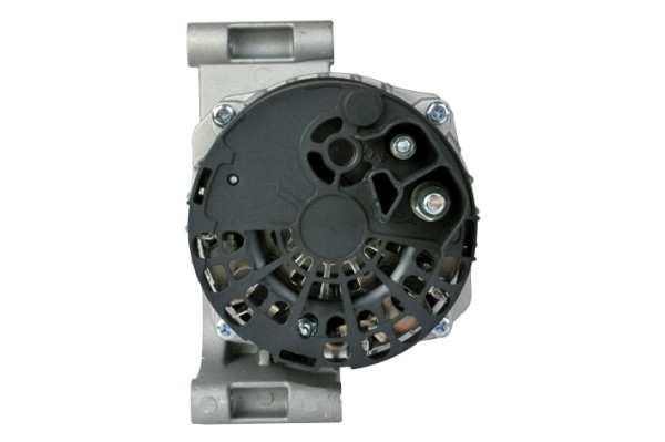 Hella Alternator/Dynamo 8EL 012 426-921
