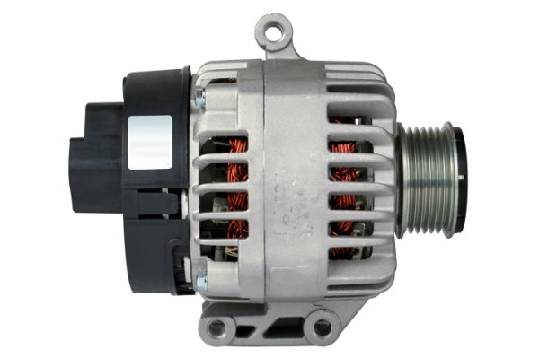 Hella Alternator/Dynamo 8EL 012 426-921