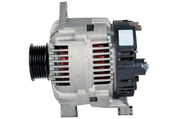 Alternator/Dynamo Hella 8EL 012 426-931