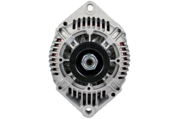 Hella Alternator/Dynamo 8EL 012 426-931