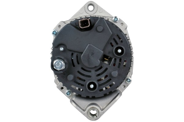 Hella Alternator/Dynamo 8EL 012 426-931