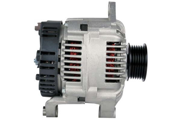 Hella Alternator/Dynamo 8EL 012 426-931