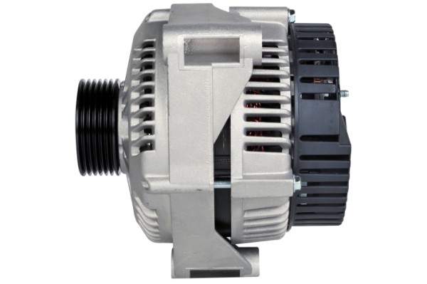 Alternator/Dynamo Hella 8EL 012 427-001