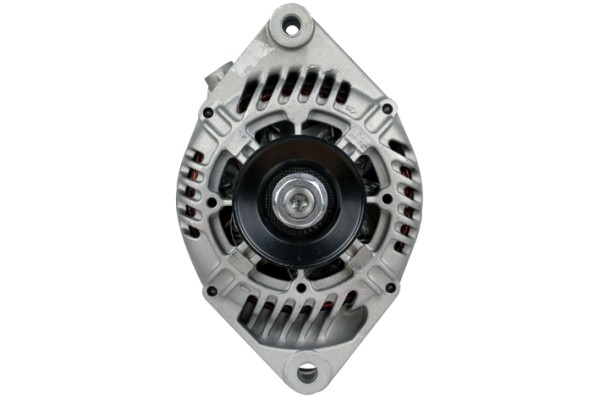 Hella Alternator/Dynamo 8EL 012 427-031