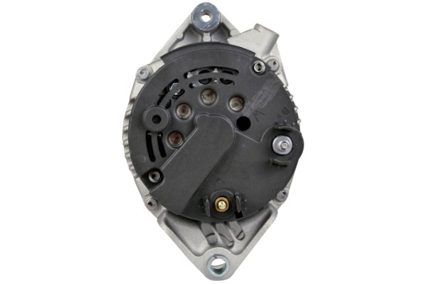 Hella Alternator/Dynamo 8EL 012 427-031