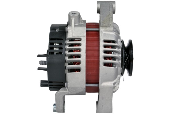 Hella Alternator/Dynamo 8EL 012 427-031
