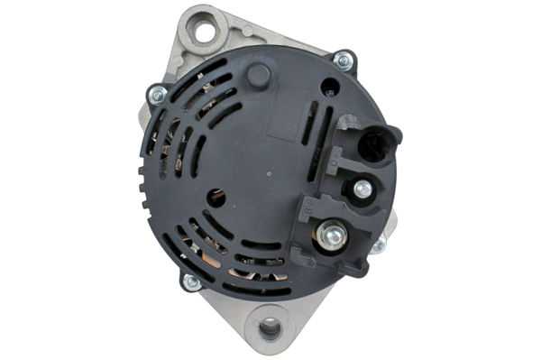 Hella Alternator/Dynamo 8EL 012 427-051