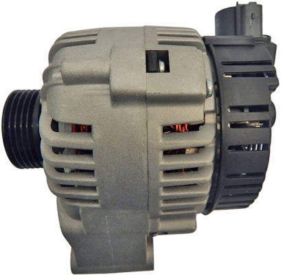 Alternator/Dynamo Hella 8EL 012 427-101