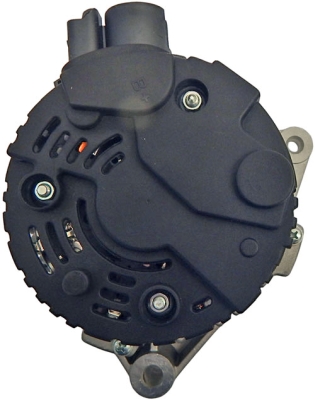 Hella Alternator/Dynamo 8EL 012 427-101