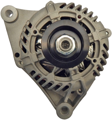 Hella Alternator/Dynamo 8EL 012 427-101