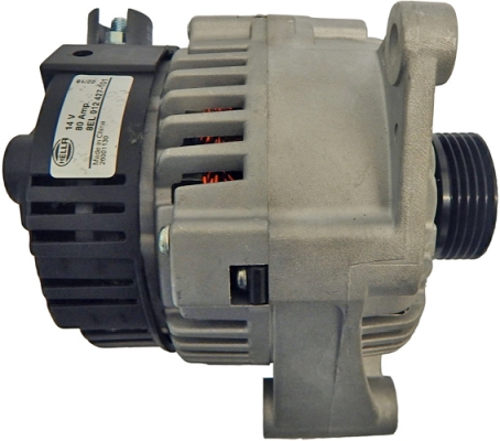 Hella Alternator/Dynamo 8EL 012 427-101
