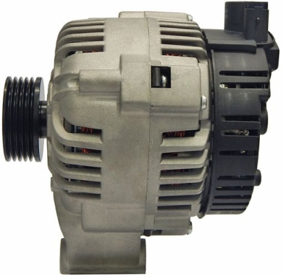 Alternator/Dynamo Hella 8EL 012 427-111