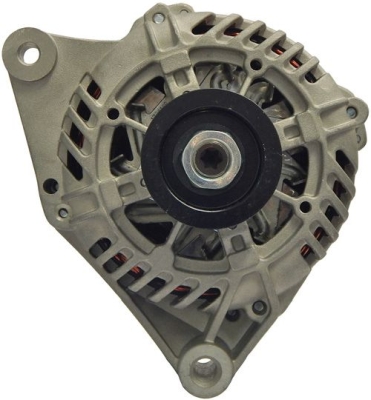 Hella Alternator/Dynamo 8EL 012 427-111