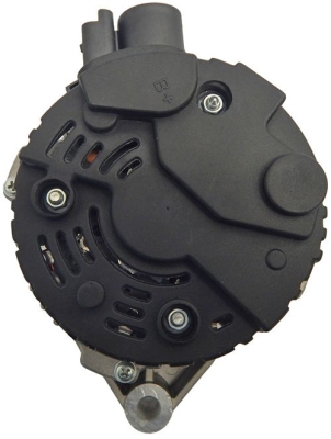 Hella Alternator/Dynamo 8EL 012 427-111