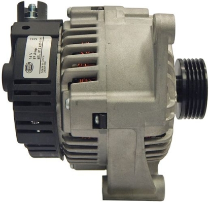 Hella Alternator/Dynamo 8EL 012 427-111