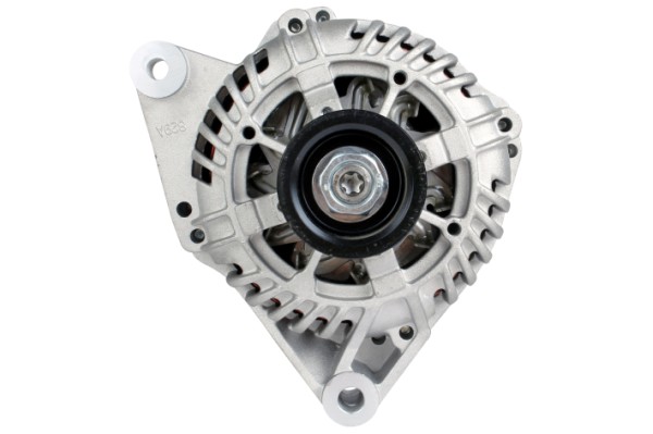 Hella Alternator/Dynamo 8EL 012 427-141