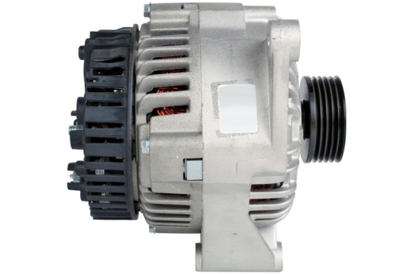 Hella Alternator/Dynamo 8EL 012 427-141