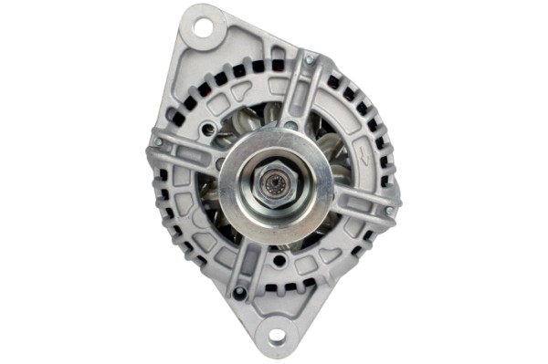 Hella Alternator/Dynamo 8EL 012 427-151