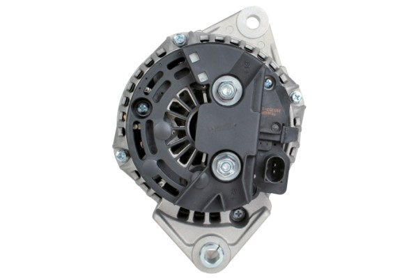 Hella Alternator/Dynamo 8EL 012 427-151