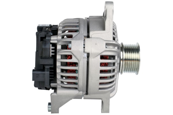Hella Alternator/Dynamo 8EL 012 427-151