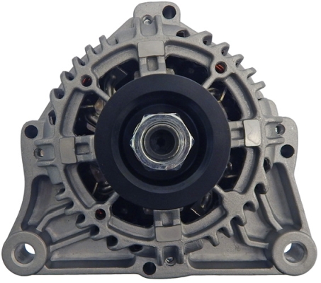 Hella Alternator/Dynamo 8EL 012 427-181