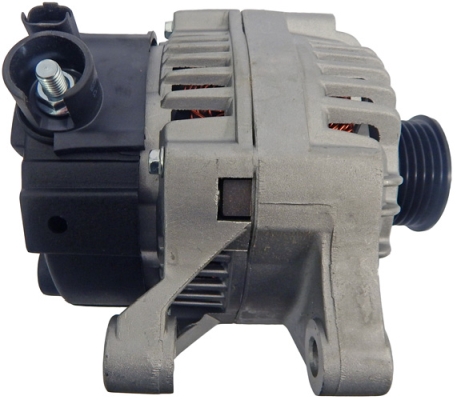 Hella Alternator/Dynamo 8EL 012 427-181