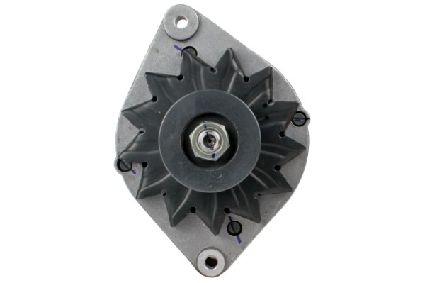 Hella Alternator/Dynamo 8EL 012 427-211