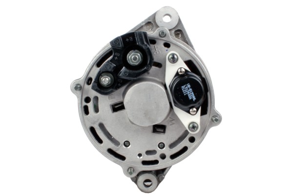 Hella Alternator/Dynamo 8EL 012 427-211