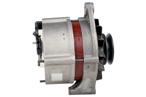 Hella Alternator/Dynamo 8EL 012 427-211