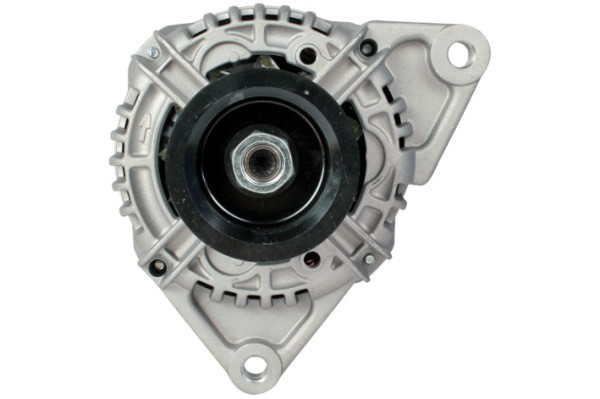 Hella Alternator/Dynamo 8EL 012 427-221