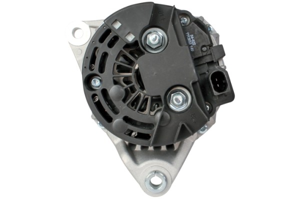 Hella Alternator/Dynamo 8EL 012 427-221