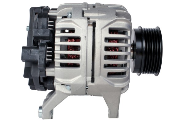 Hella Alternator/Dynamo 8EL 012 427-221