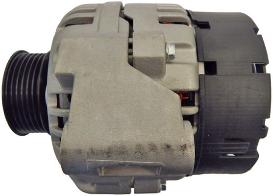 Alternator/Dynamo Hella 8EL 012 427-271