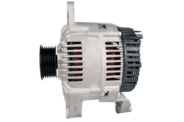 Alternator/Dynamo Hella 8EL 012 427-281