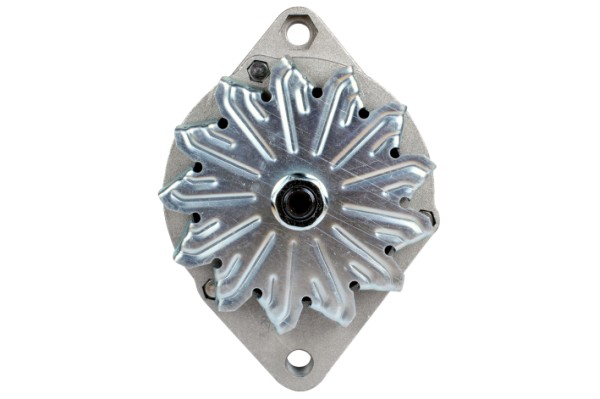 Hella Alternator/Dynamo 8EL 012 427-341