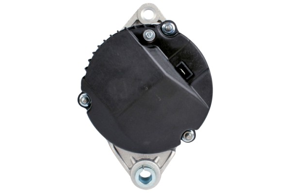 Hella Alternator/Dynamo 8EL 012 427-341