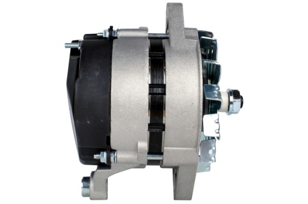 Hella Alternator/Dynamo 8EL 012 427-341