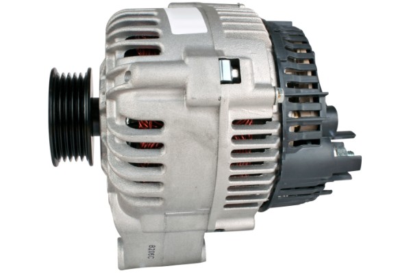 Alternator/Dynamo Hella 8EL 012 427-351