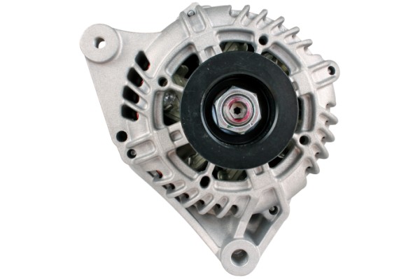 Hella Alternator/Dynamo 8EL 012 427-351