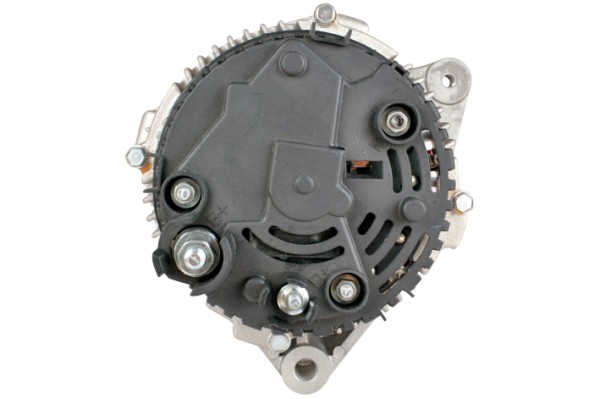 Hella Alternator/Dynamo 8EL 012 427-351