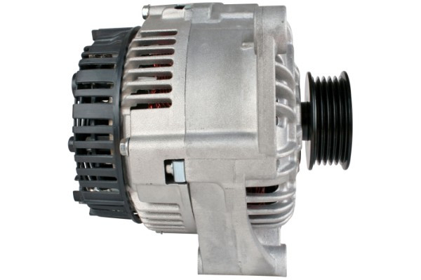 Hella Alternator/Dynamo 8EL 012 427-351