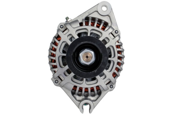 Hella Alternator/Dynamo 8EL 012 427-361